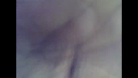 norbitomii online show from October 3, 12:57 pm