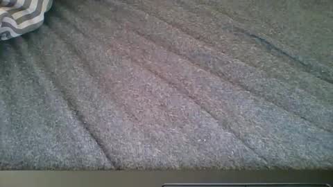 norbitomii online show from September 15, 10:28 am