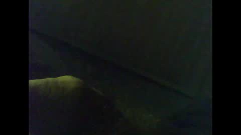 norbitomii online show from October 20, 5:07 pm