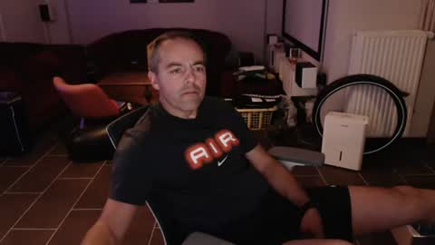 nordhh75 online show from July 14, 5:56 am