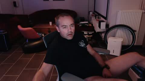 nordhh75 online show from July 11, 6:07 am