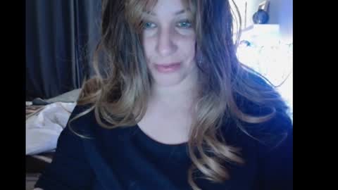 Noreen online show from March 6, 7:57 pm