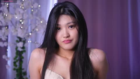 Nore online show from June 5, 11:37 am