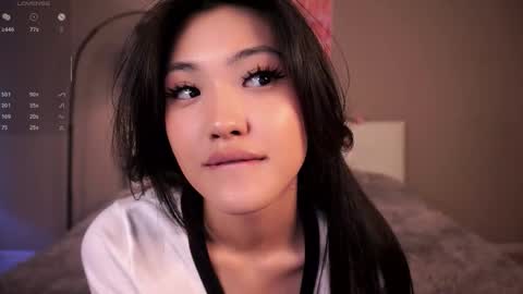 Nore online show from October 17, 8:40 am