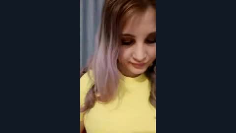 Nova online show from November 22, 5:22 pm