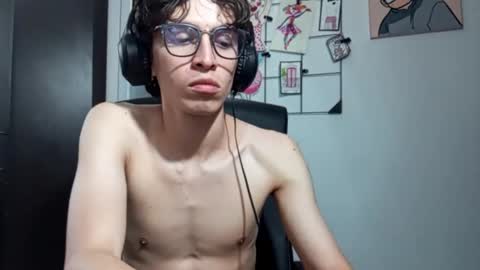 Norehg online show from September 25, 10:55 am