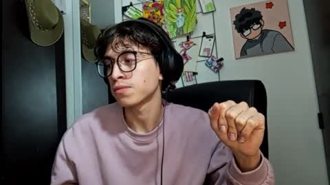 Norehg online show from September 27, 7:39 am