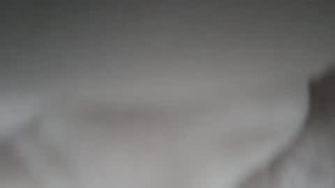 norfolkman1978 online show from January 21, 1:08 am