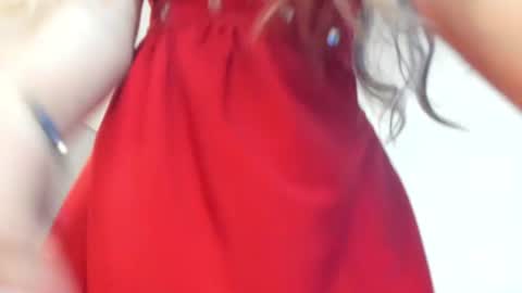 Norki  online show from June 27, 12:11 pm