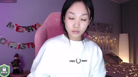 eva online show from December 16, 12:37 am