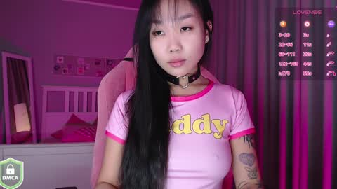 eva online show from December 4, 6:27 am