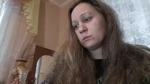 Norma online show from December 19, 11:17 am