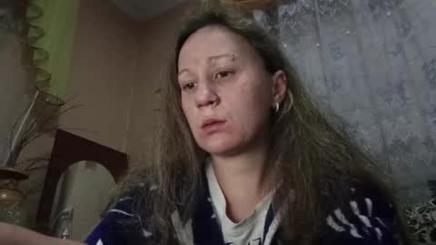 Norma online show from January 13, 4:31 am