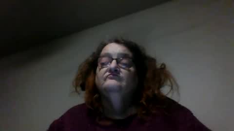 Snapshot of normajeen7777 chatting on January 16, 6:35 am Normajeen777 online show from January 16, 6:35 am