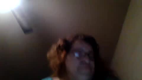Snapshot of normajeen7777 chatting on January 3, 7:16 am Normajeen777 online show from January 3, 7:16 am