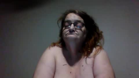 Snapshot of normajeen7777 chatting on January 17, 8:02 am Normajeen777 online show from January 17, 8:02 am