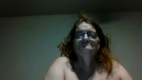 Snapshot of normajeen7777 chatting on December 29, 11:07 am Normajeen777 online show from December 29, 11:07 am