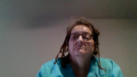 Snapshot of normajeen7777 chatting on December 12, 9:26 pm Normajeen777 online show from December 12, 9:26 pm