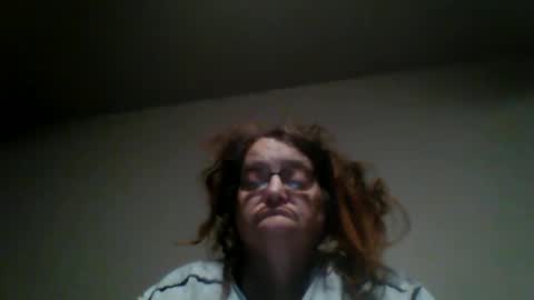 Snapshot of normajeen7777 chatting on January 23, 5:35 am Normajeen777 online show from January 23, 5:35 am