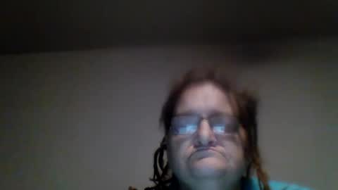 Snapshot of normajeen7777 chatting on December 15, 5:23 am Normajeen777 online show from December 15, 5:23 am