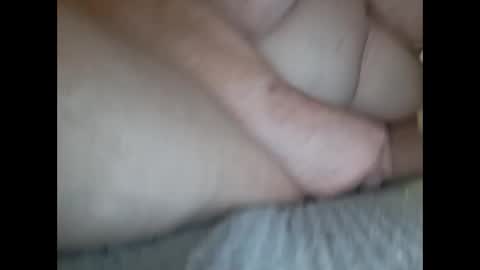 Normajeen777 online show from September 23, 3:00 am