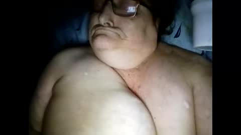 normajeen77777 online show from March 7, 9:09 am