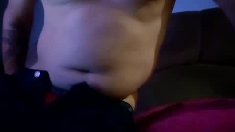 Good boy online show from October 4, 6:22 am