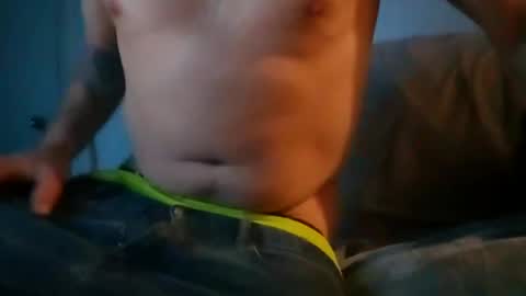 Good boy online show from November 4, 4:03 am