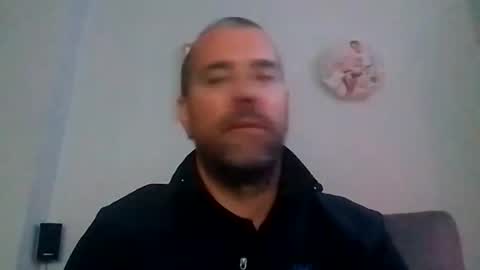 NORMALITO online show from April 8, 12:19 pm