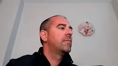 NORMALITO online show from March 18, 1:50 pm