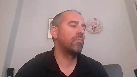 NORMALITO online show from April 6, 12:17 pm