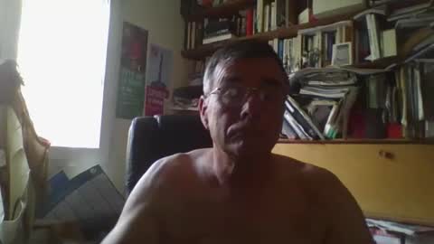 normandix27 online show from September 22, 12:09 pm