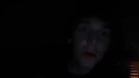 normanjean0 online show from September 8, 9:47 pm