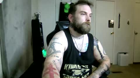 norsirish online show from November 16, 2:41 pm