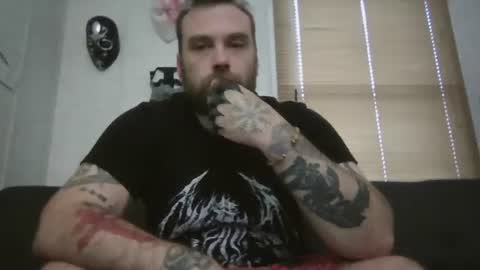 norsirish online show from October 21, 12:54 pm