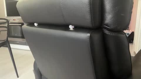 north_guy799643 online show from May 30, 1:09 pm