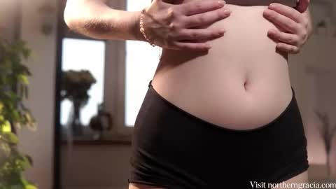 Gracia    150  online show from October 17, 11:25 am