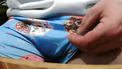 northern_gy online show from November 25, 6:39 pm