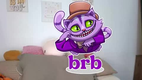 NORTH online show from February 9, 10:19 am