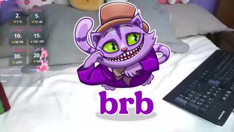 NORTH online show from October 2, 4:39 pm