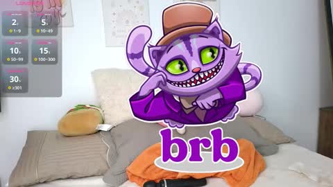 NORTH online show from February 19, 2:38 pm