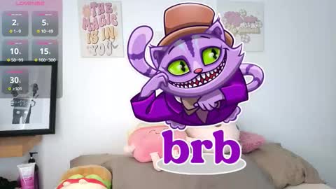 NORTH online show from March 25, 2:24 pm