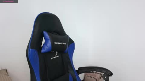 NORTH online show from December 15, 1:07 pm