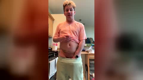 northofsouth_xxx online show from April 12, 3:05 pm