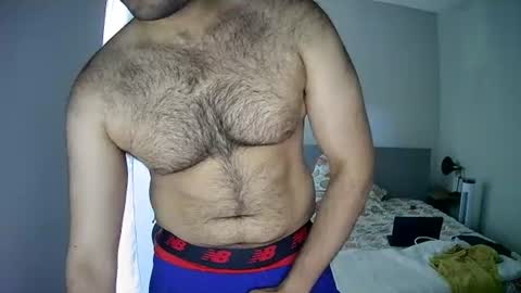NorthsideBull online show from July 7, 6:12 pm