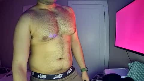 NorthsideBull online show from June 1, 4:58 am