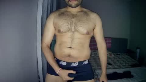 NorthsideBull online show from June 17, 4:06 am