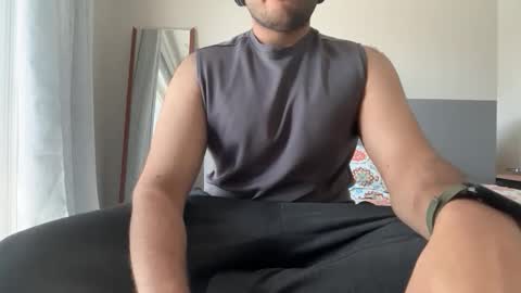 NorthsideBull online show from May 4, 3:51 pm