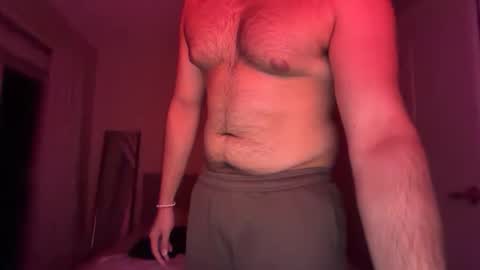NorthsideBull online show from June 7, 5:56 am