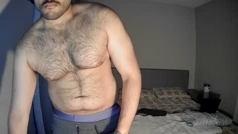 NorthsideBull online show from June 30, 1:16 am